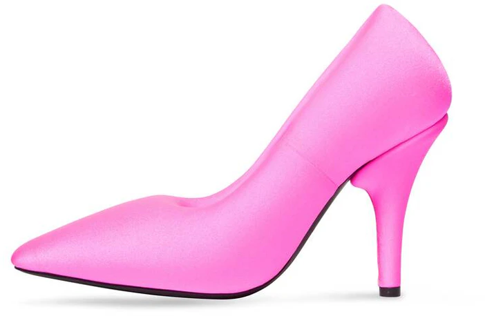 women-balenciaga-knife-high-heels-pink-satin-720949-w04-z05000