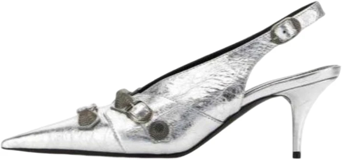 women-balenciaga-knife-high-heels-silver-714251-wbdk-38018