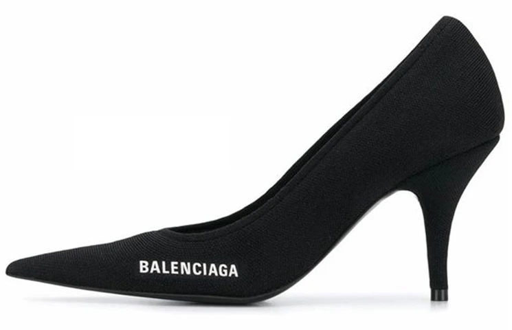 women-balenciaga-high-heels-fashion-black-628602-w18021090