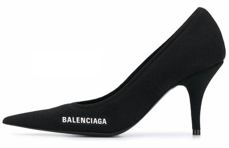 women-balenciaga-high-heels-fashion-black-628602-w18021090