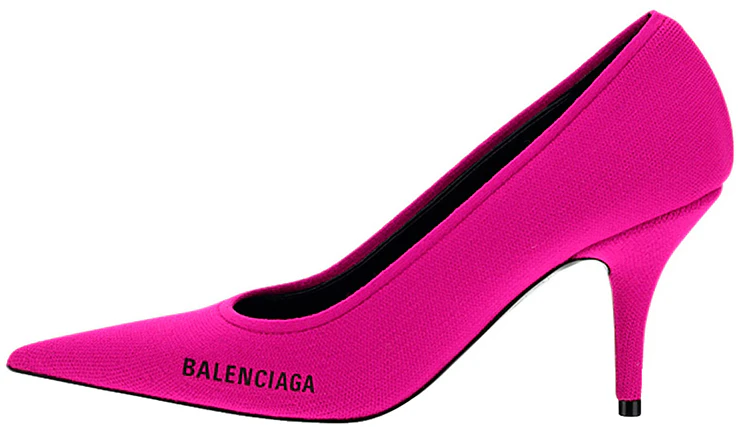 women-balenciaga-knife-knit-purple-red-628602-w18025210