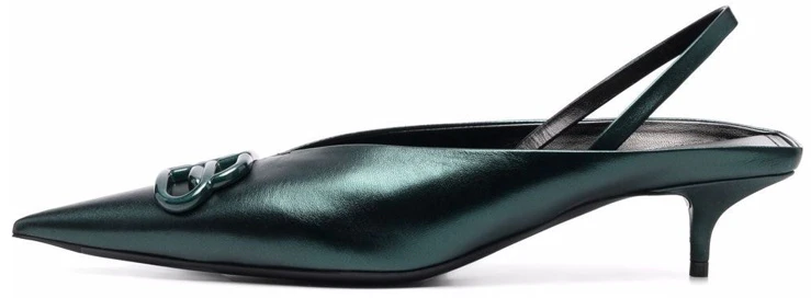 women-balenciaga-knife-mule-green-fashion-sandal-691740-wbc-723052