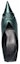 Purchase (Women) Balenciaga Knife Mule 'Green Fashion Sandal' 691740WBC723052
