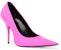 (Women) Balenciaga Knife Mule 'Pink' 719907W2ES05000