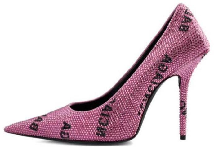 women-balenciaga-knife-mules-pink-leather-719769-wbc-525000