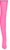 (W) Balenciaga Knife But Kasut Lutut Tinggi 'Shark Pink' 636613WBBP05000