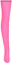 Lookbook (Women) Balenciaga Knife Over-The-Knee Boots 'Shark Pink' 636613WBBP05000