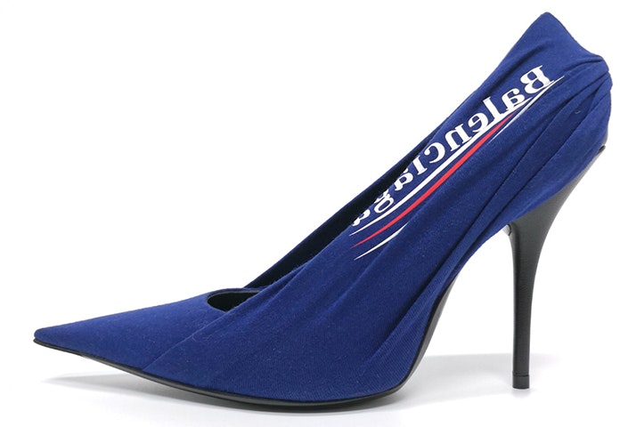 women-balenciaga-knife-pump-blue-495775-w06004376