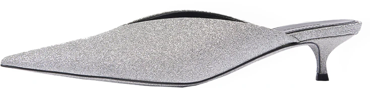women-balenciaga-knife-sandals-silver-579278-wa-7018163