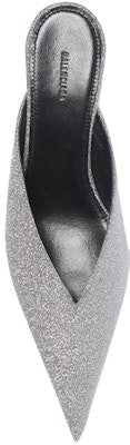 (W) 발렌시아가 나이프 샌들 실버 (Balenciaga Knife Sandals Silver) 579278WA7018163 Shop (W) 발렌시아가 나이프 샌들 실버 (Balenciaga Knife Sandals Silver) 579278WA7018163
