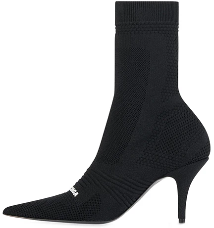 women-balenciaga-knit-ankle-boots-black-671122-w2-cw-11090