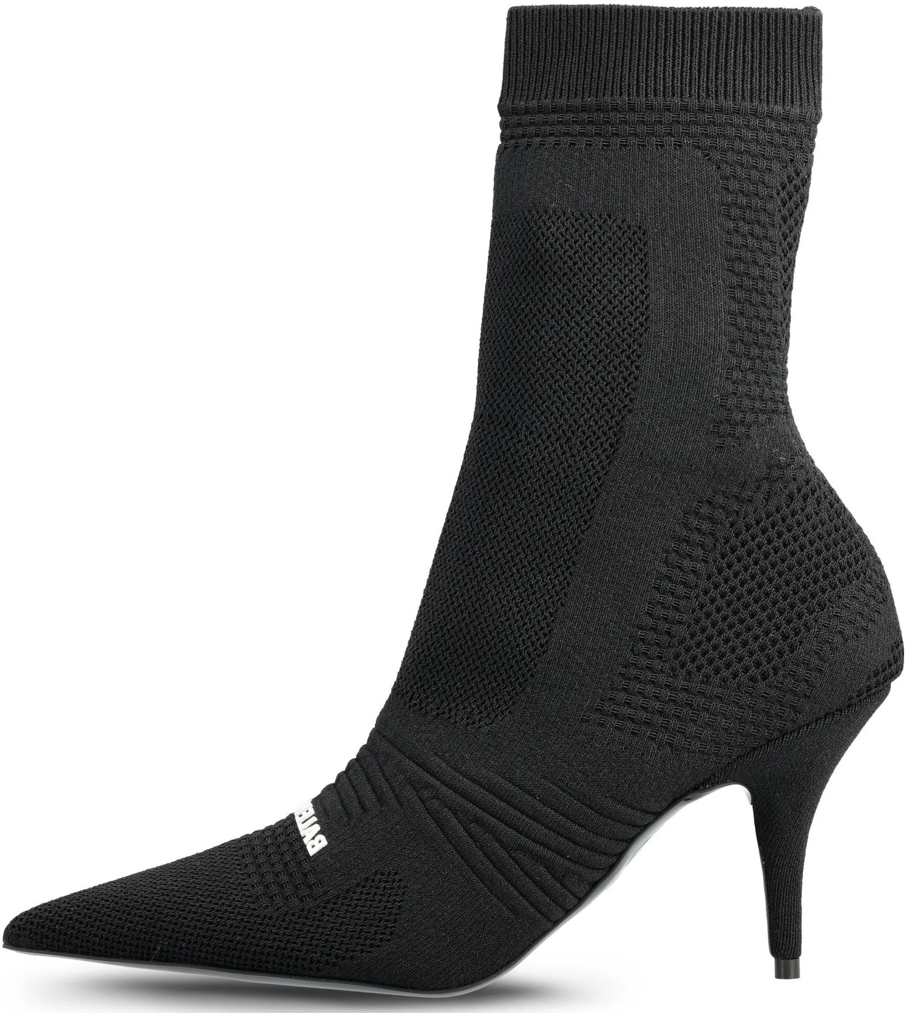 women-balenciaga-knit-boot-9cm-black-comfort-fashion-724179-w2-cw-11090