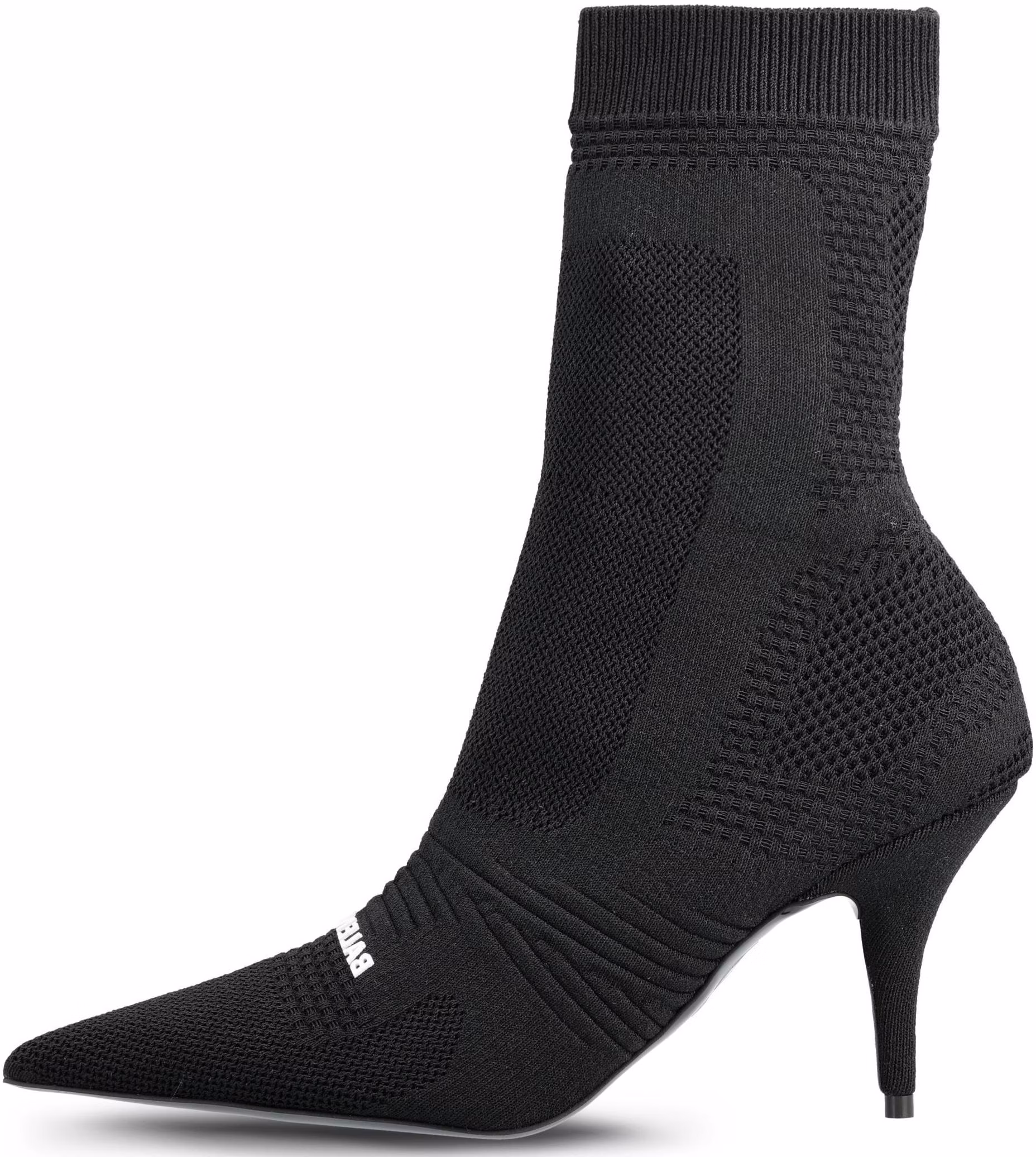 women-balenciaga-knit-boot-9cm-black-comfort-fashion-724179-w2-cw-11090