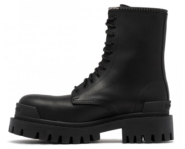 women-balenciaga-lace-up-combat-boot-black-664709-wa-9-o11081