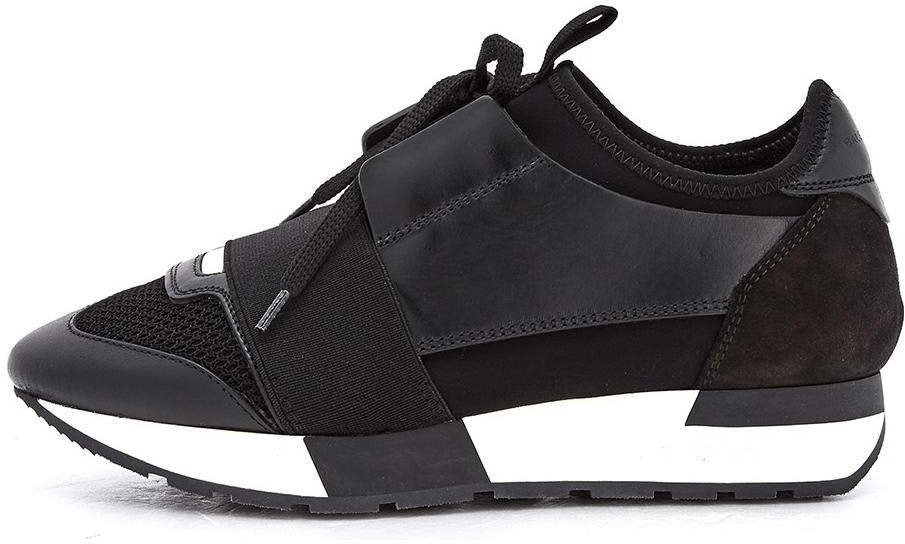 women-balenciaga-lace-up-low-top-black-500584-w0-yxs-1000