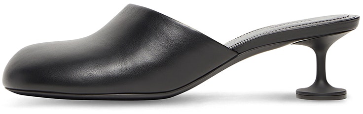 women-balenciaga-lady-50mm-mule-blacker-leather-701921-wbcr-01000