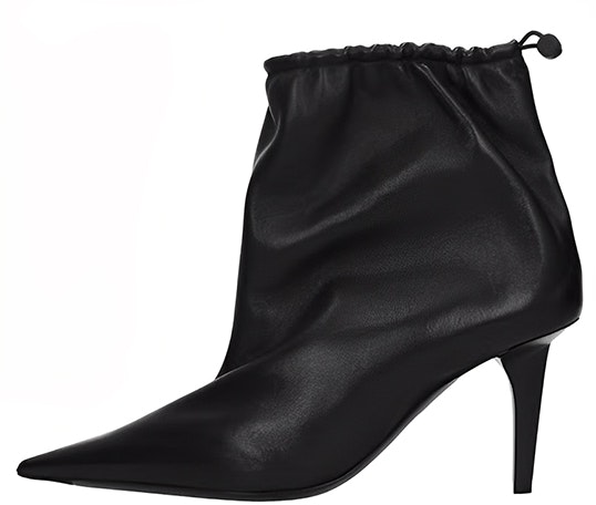 women-balenciaga-leather-ankle-boots-black-670820-wa-2-m01000