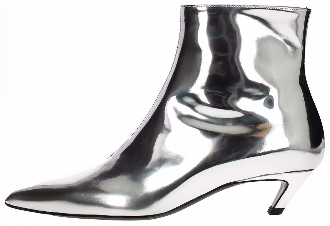 women-balenciaga-leather-ankle-boots-silver-fashion-524682-waff-08100
