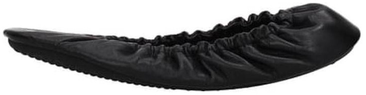 women-balenciaga-leather-ballet-flat-black-656607-wa-2-m01000