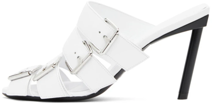 women-balenciaga-leather-buckle-stiletto-white-643144-wa-8-fe-9081