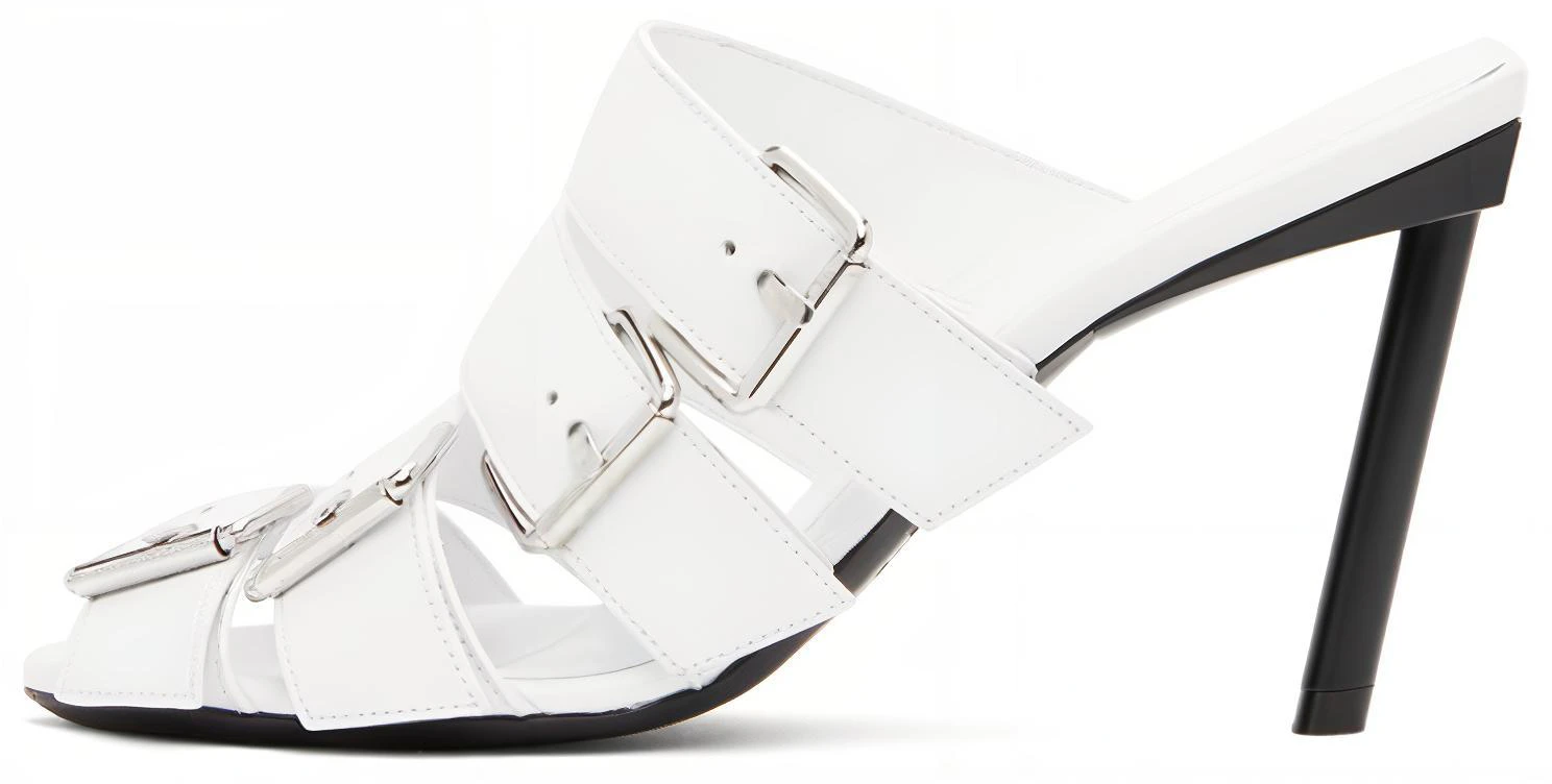 women-balenciaga-leather-buckle-stiletto-white-643144-wa-8-fe-9081
