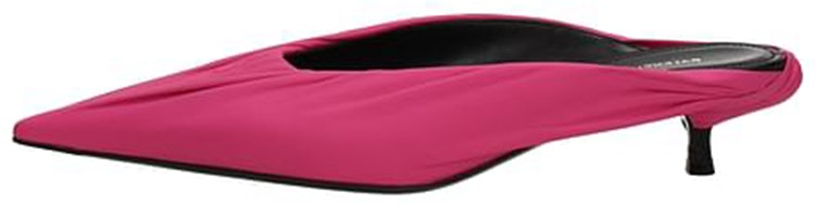 women-balenciaga-leather-fashion-sandal-peach-pink-490649-wa-2-m05623