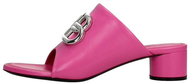 women-balenciaga-leather-fashion-sandal-pink-604063-wa-8-f85965