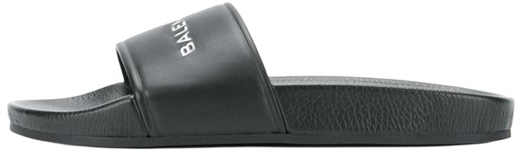 women-balenciaga-leather-fashion-slide-black-500573-wal-001006