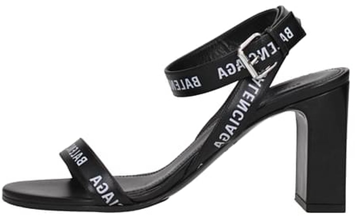 women-balenciaga-leather-open-toe-buckle-sandal-black-564433-wa-7611006