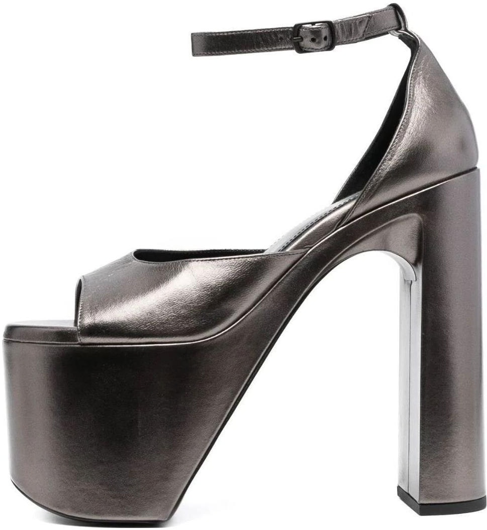 women-balenciaga-leather-sandal-black-one-strap-742308-wbc-70