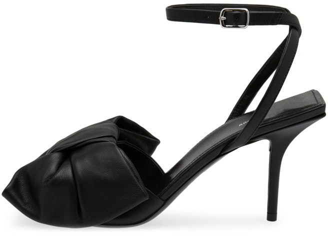 women-balenciaga-leather-sandal-with-bow-detail-black-579294-wawn-01000