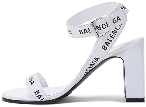 women-balenciaga-leather-slide-high-heel-fashion-white-black-630041-wbae-19010