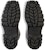 (W) Balenciaga Rhino Booties 'Kulit Anak Lembu Hitam Licin' 763684WBB501000