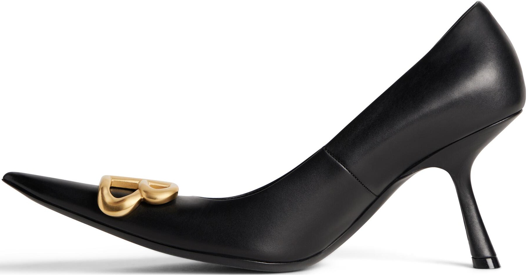 women-balenciaga-leather-stiletto-high-heels-9cm-comfort-black-764357-wcha-31080