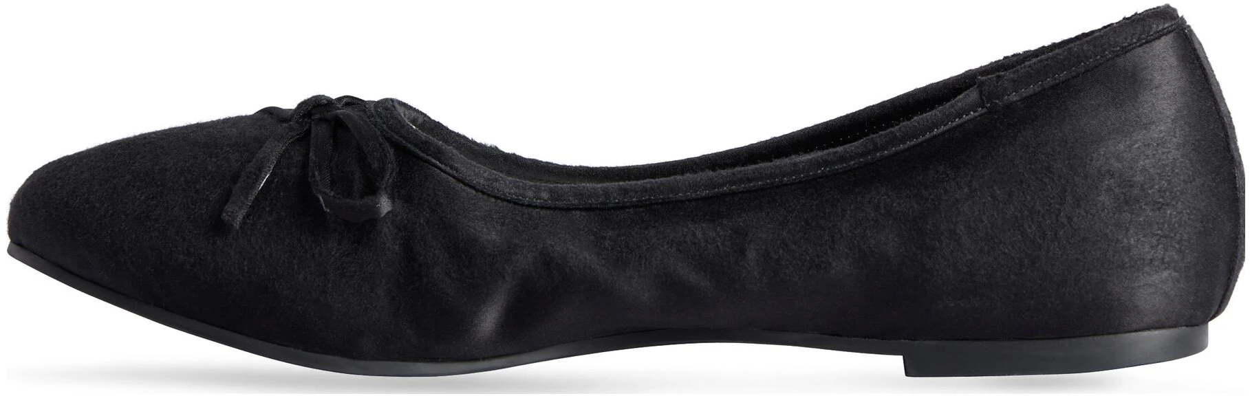 women-balenciaga-leopold-ballerina-black-satin-748222-w2-h821000