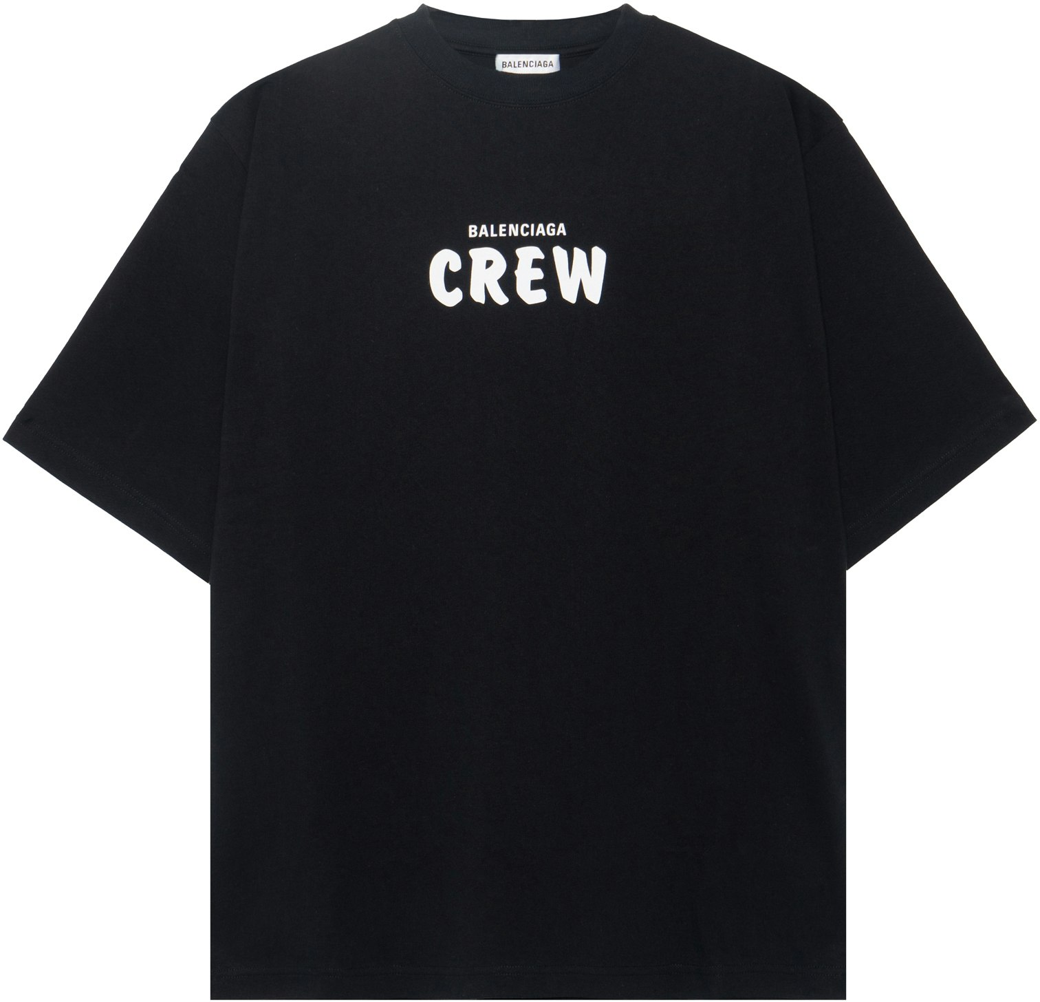 women-balenciaga-letter-print-oversized-short-sleeve-t-shirt-women-black-620941-tiv-741070