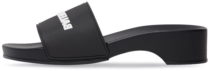 women-balenciaga-logo-pool-clog-slide-black-white-707094-w1-s9-m1090