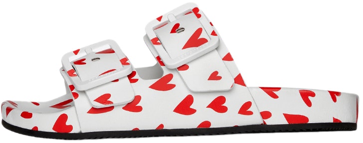 women-balenciaga-mallorca-valentine-s-day-white-red-685638-wa-2-md-9063
