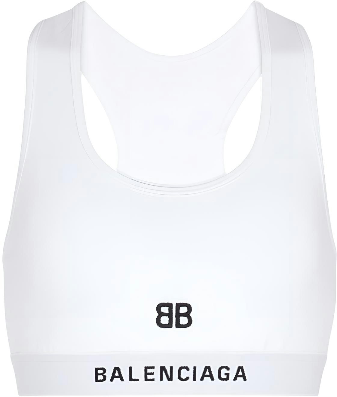 women-balenciaga-logo-printed-sports-bra-white-6573763-a8-b89000