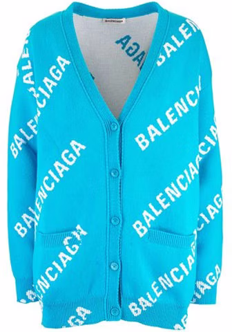 women-balenciaga-logo-v-neck-wool-sweater-knit-light-blue-625330-t31784661