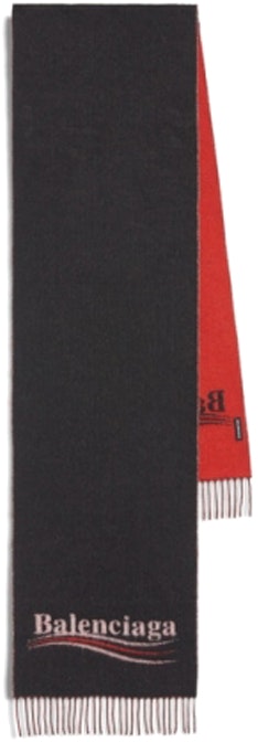 women-balenciaga-logo-wool-scarf-black-red-512731-466-b5-1074