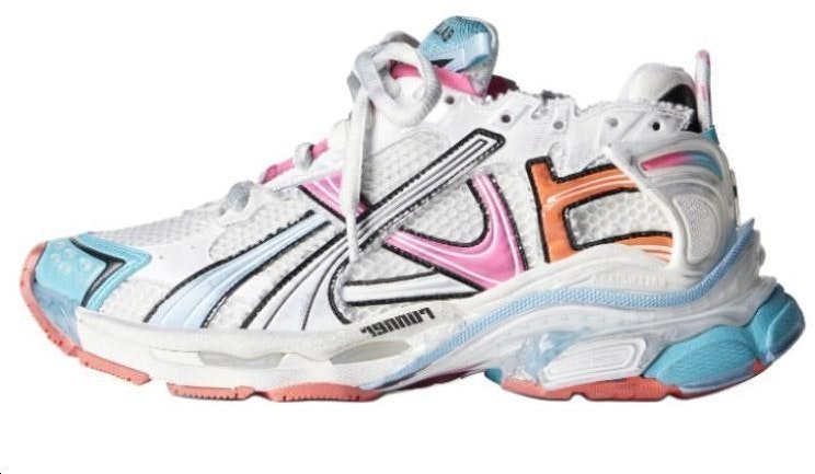 women-balenciaga-low-blue-white-comfort-772767-w3-rmu-9458