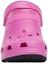 Lookbook (W) Balenciaga Madame 80MM x Crocs 'Merah Jambu' 677390W1S8E5300