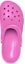 Shop (W) Balenciaga Madame 80MM x Crocs 'Merah Jambu' 677390W1S8E5300