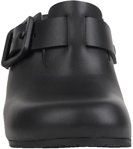 (W) Balenciaga Mallorca 80MM Mules 'Negro' 670439-WBCT1-1000 Lookbook (W) Balenciaga Mallorca 80MM Mules 'Negro' 670439-WBCT1-1000