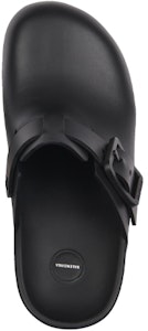 (W) Balenciaga Mallorca 80MM Mules 'Negro' 670439-WBCT1-1000 Shop (W) Balenciaga Mallorca 80MM Mules 'Negro' 670439-WBCT1-1000