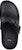 (W) Balenciaga Mallorca 80MM Mules 'Hitam' 670439-WBCT1-1000