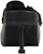 (W) Balenciaga Mallorca 80MM Mules 'Hitam' 670439-WBCT1-1000