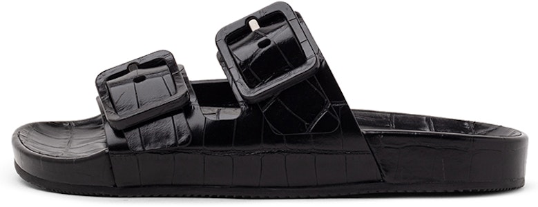 (W) 巴黎世家马略卡“黑色” 660295WBB611010 Buy (W) 巴黎世家马略卡“黑色” 660295WBB611010