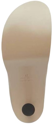 (W) Balenciaga Mallorca Botines de Tacón Alto 'Beige Claro' 693998W3AA09006 Details for (W) Balenciaga Mallorca Botines de Tacón Alto 'Beige Claro' 693998W3AA09006